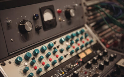 Głośniki gamingowe Media Expert – Jak wybrać najlepszy dźwięk do gier?